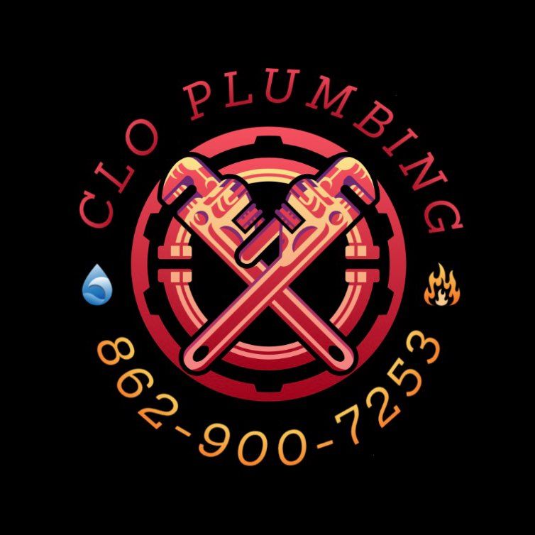 CLO Plumbing & Heating