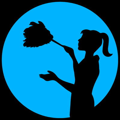 Avatar for Final Touch Cleaning Services, LLC