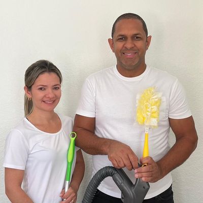 Avatar for Sparklepro cleaners