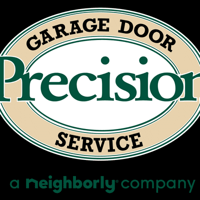 Avatar for Precision Door Service of South Florida
