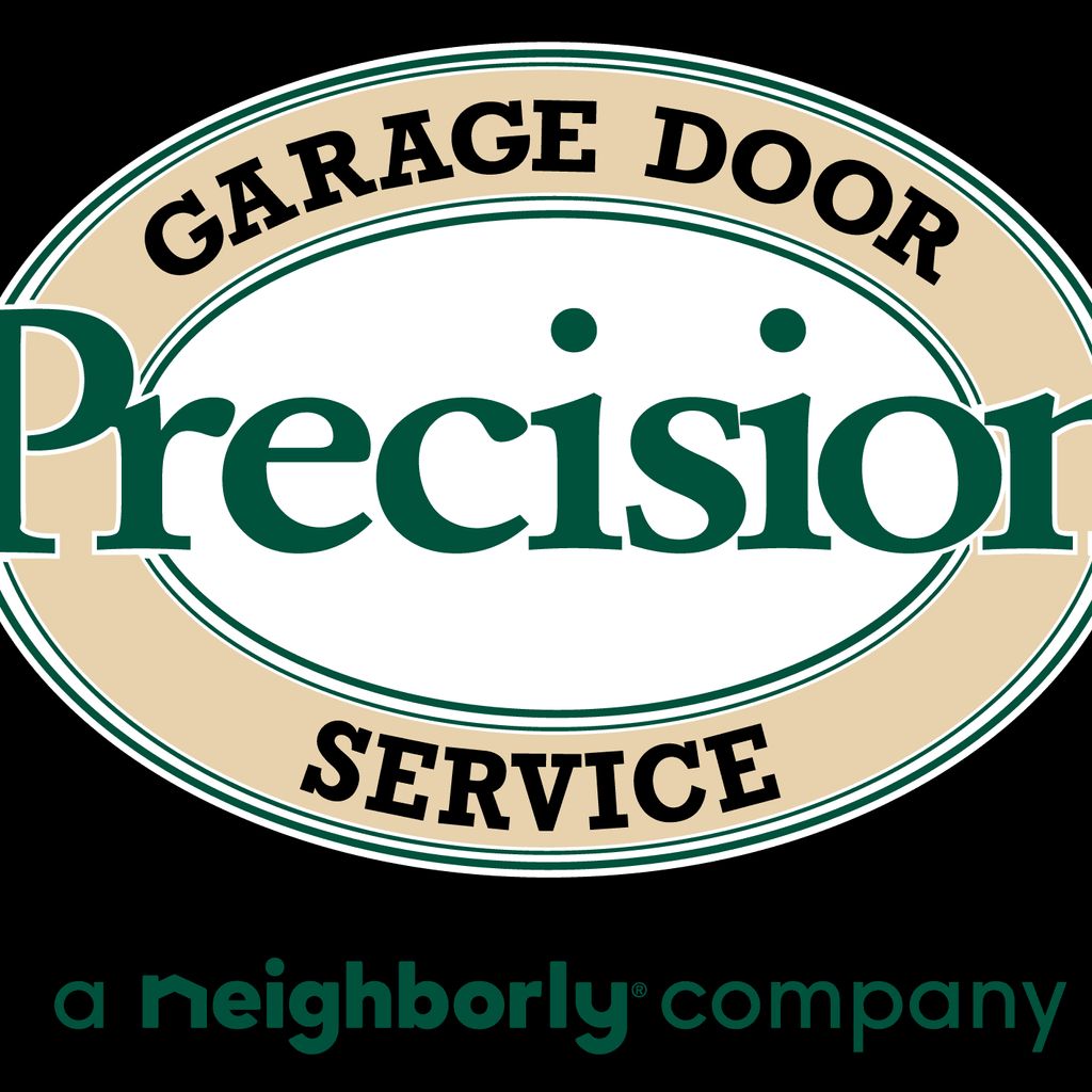Precision Door Service of South Florida