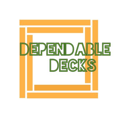 Avatar for Dependable Decks