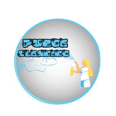 Avatar for Purge Cleaning