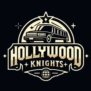 Avatar for Hollywood Knights