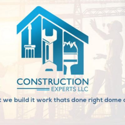 Avatar for Construction Experts