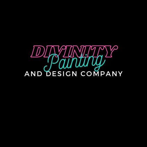 Divinity Painting and Home services