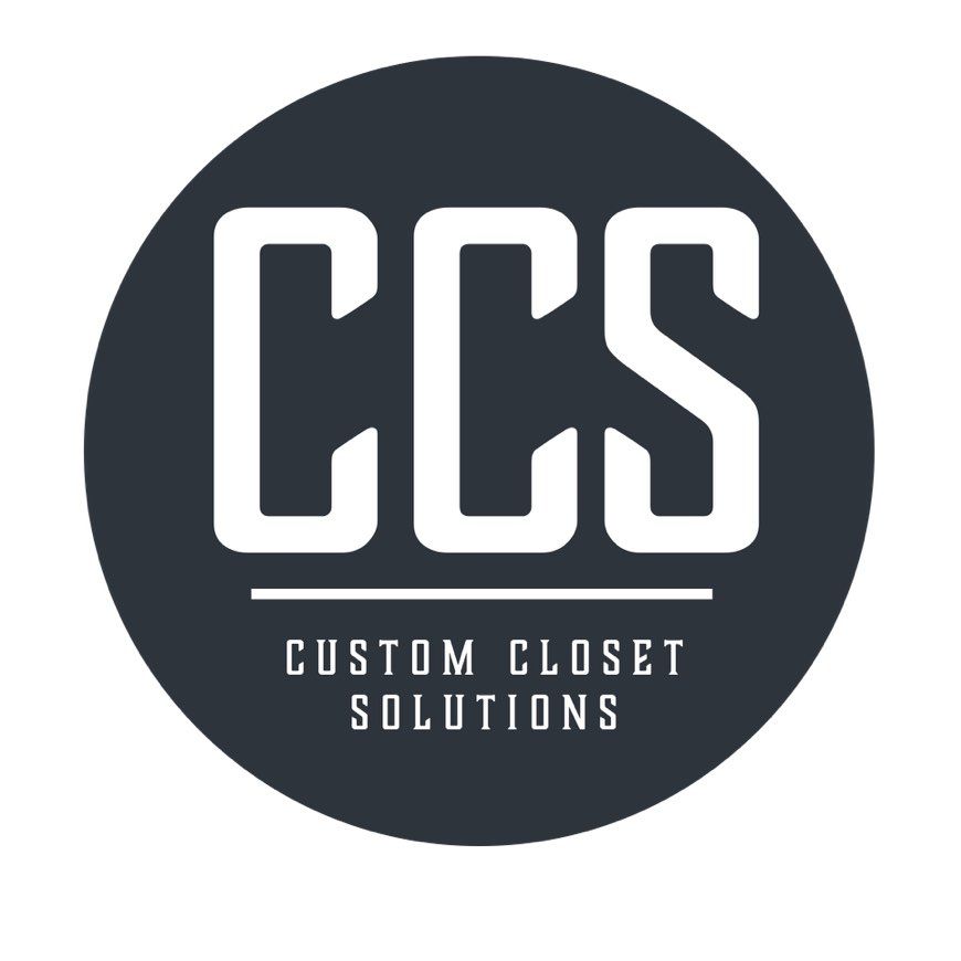 Custom Closet Solutions