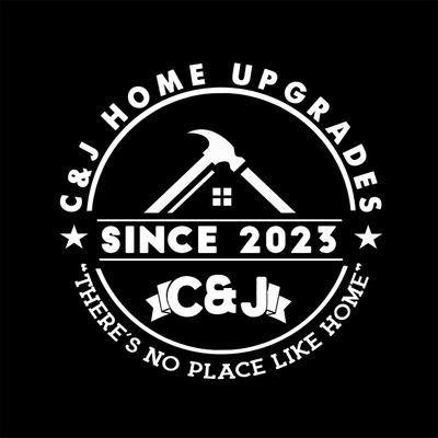 Avatar for C&J Home Upgrades
