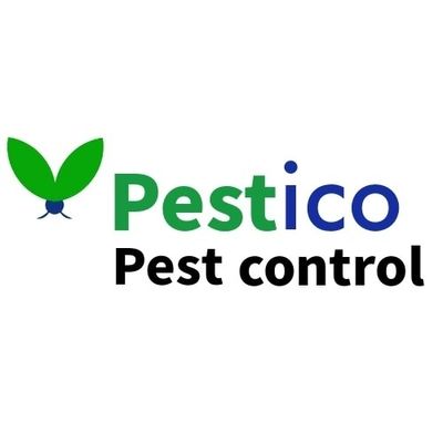 Avatar for Pestico Pest Control