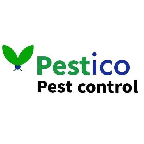 Pestico Pest Control