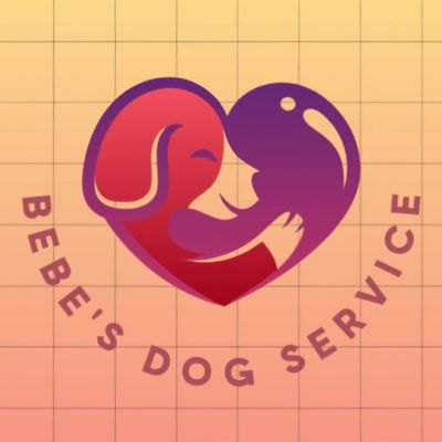 Avatar for Bebe's Dog Service