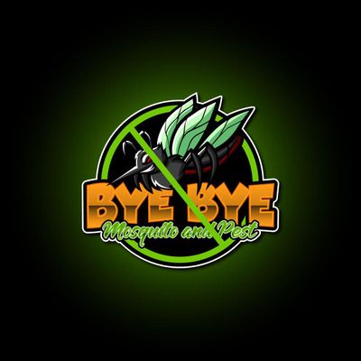 Avatar for Bye Bye Mosquito & Pest Services