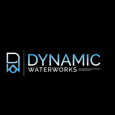 Avatar for Dynamic Water Works