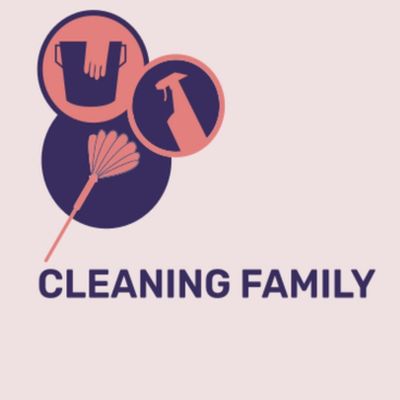 Avatar for Cleaning family