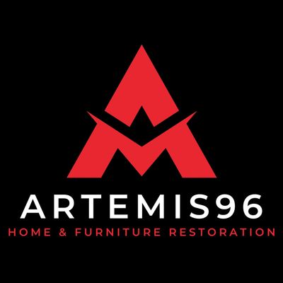Avatar for Artemis96LLC
