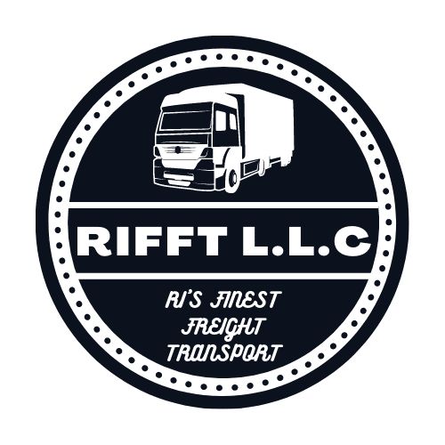 RIFFT JUNK REMOVAL & FREIGHT TRANSPORT