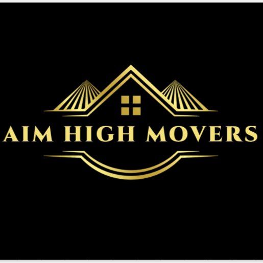 AIM HIGH MOVERS LLC