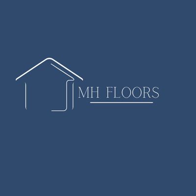 Avatar for MH FLOORS