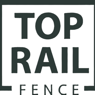Avatar for Top Rail Fence Birmingham