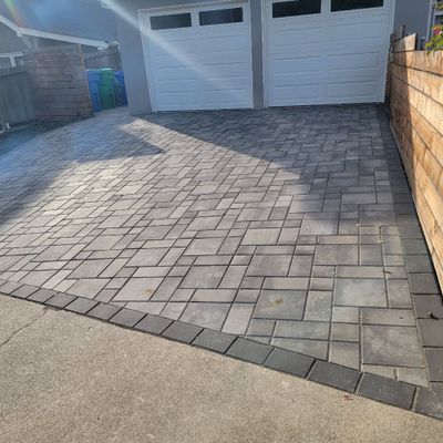 Avatar for North Bay Pressure Washing