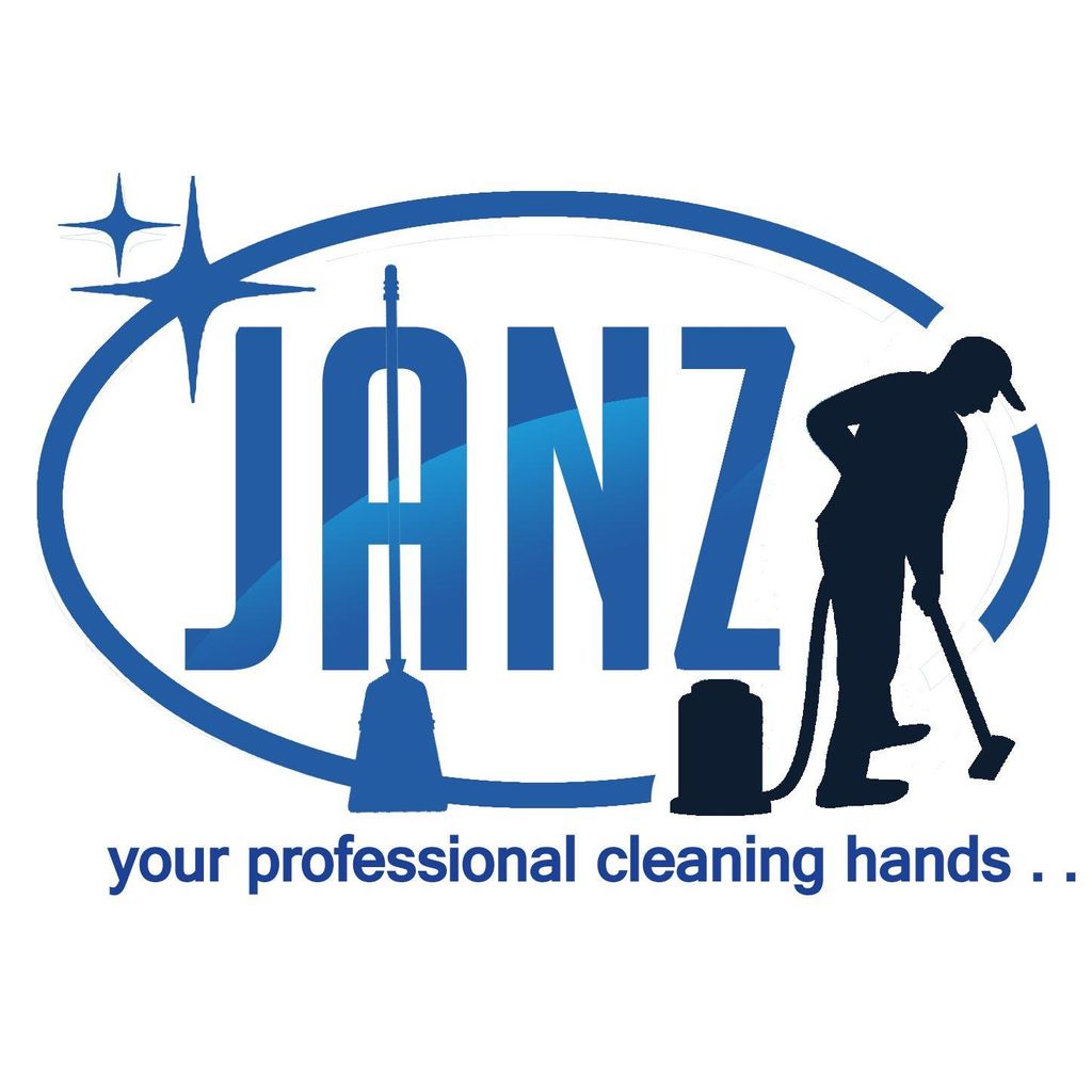 Janz Pro Cleaning