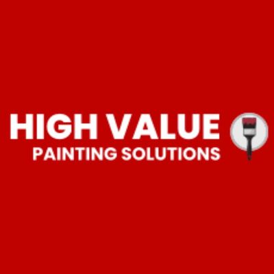 Avatar for HighValue Painting Solutions LLC