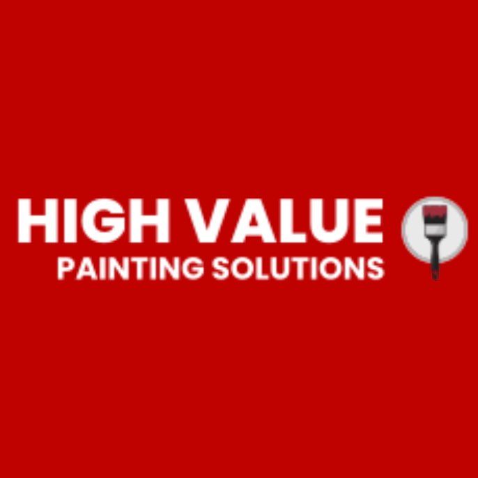 HighValue Painting Solutions LLC
