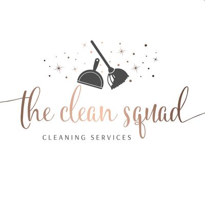 Avatar for The Clean Squad, LLC