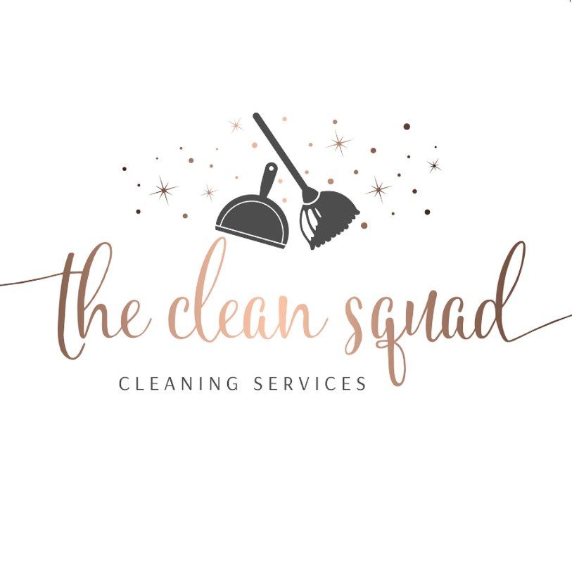 The Clean Squad, LLC