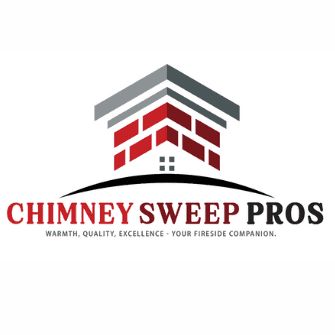 Chimney Sweep Pros