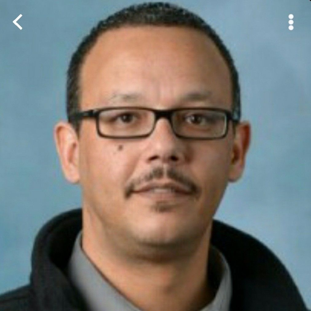 pro avatar
