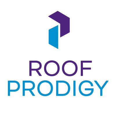 Avatar for Roof Prodigy