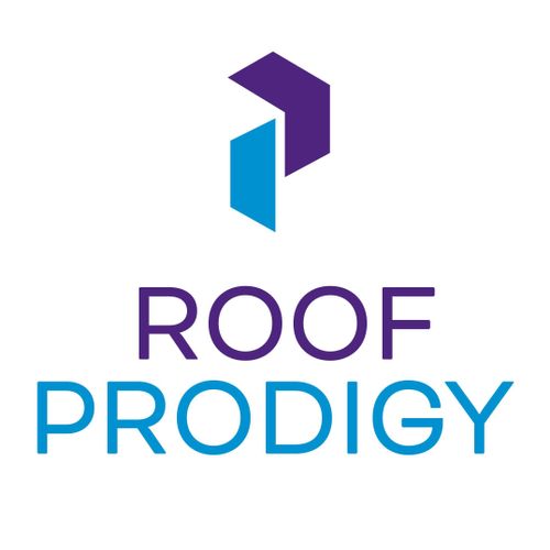 Roof Prodigy Profile Picture