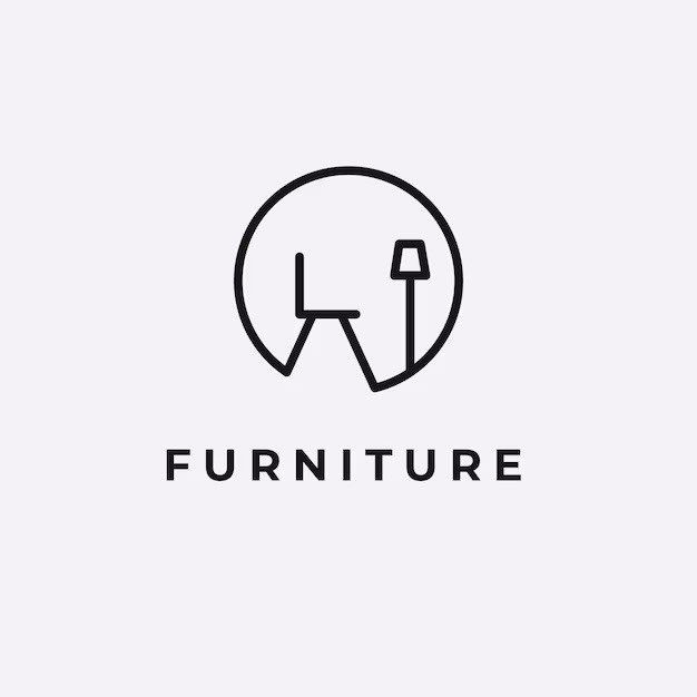 Furniture 4you