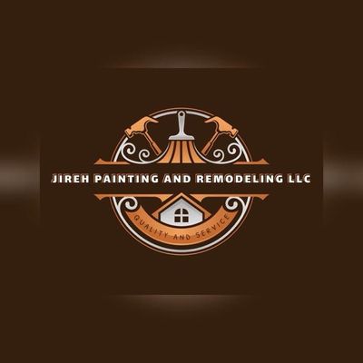 Avatar for Jireh Painting and Remodeling LLc