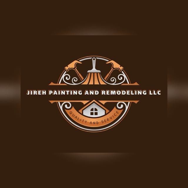 Jireh Painting and Remodeling LLc