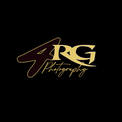 Avatar for 4Real Photography