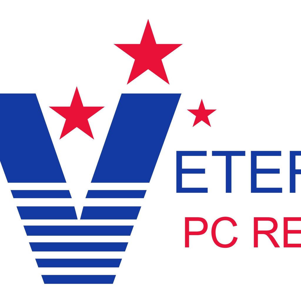 Veterans PC (Remote-Virus-Bluecreen-Fix Slow PC)