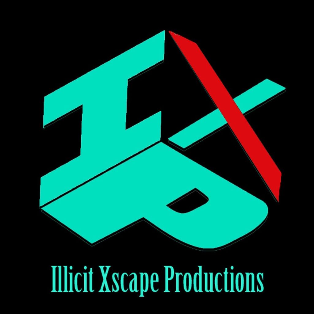 Illicit Xscape Productions