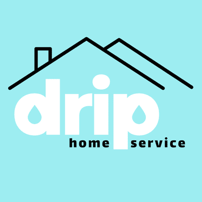 Avatar for Drip Home Service