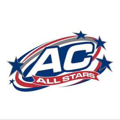 Avatar for AC All Stars Of Central Florida