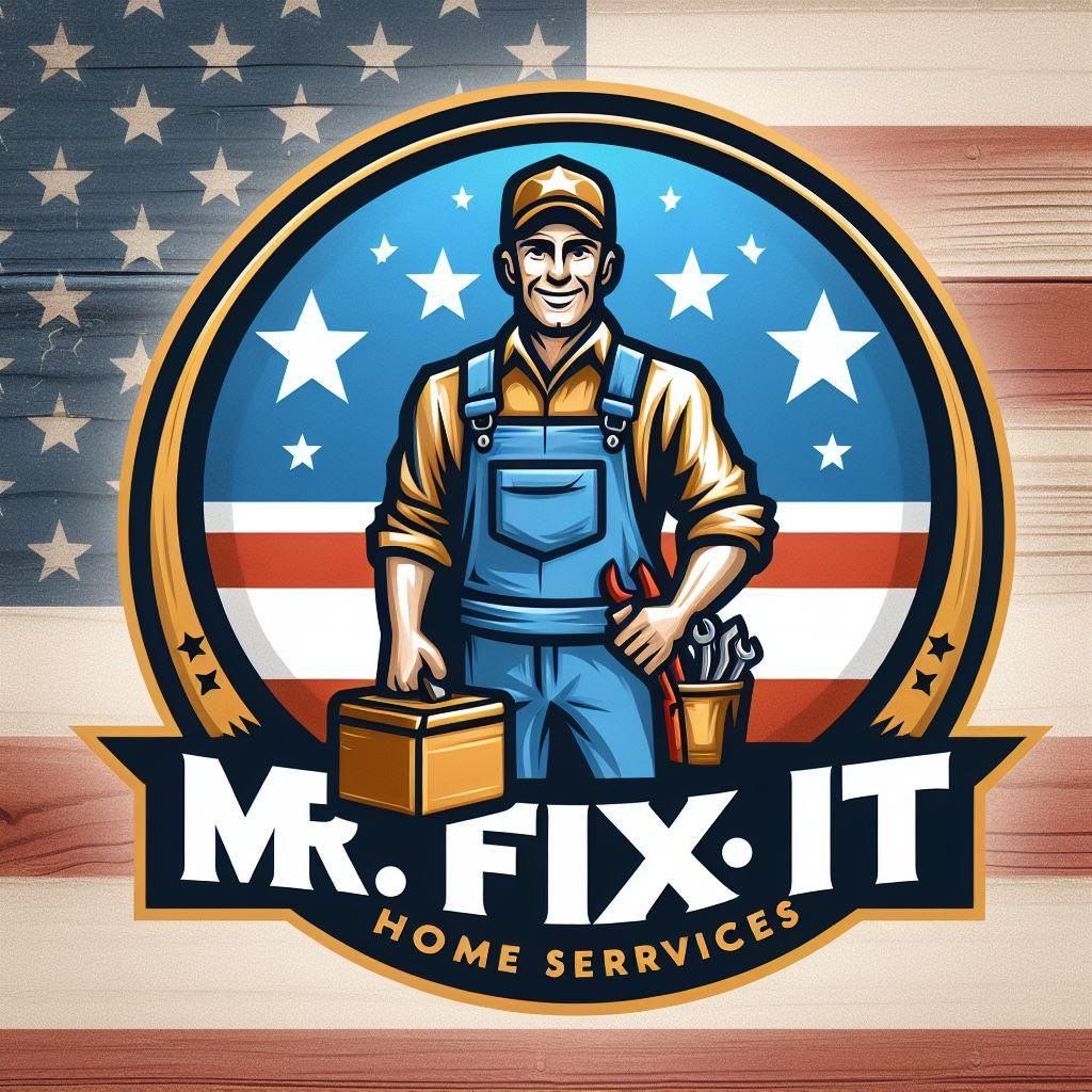 Mr. Fix-It Home Service