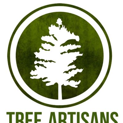 Avatar for Tree Artisans