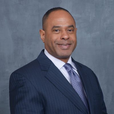 Avatar for Retirement Income Strategies