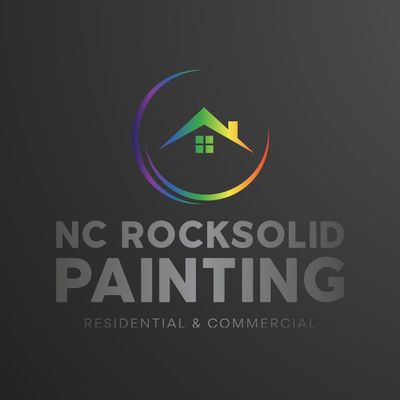 Avatar for Nc rocksolid painting llc
