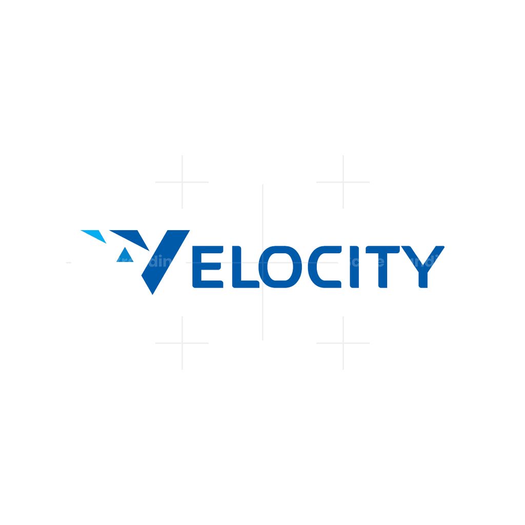 Velocity Construction + Design, LLC