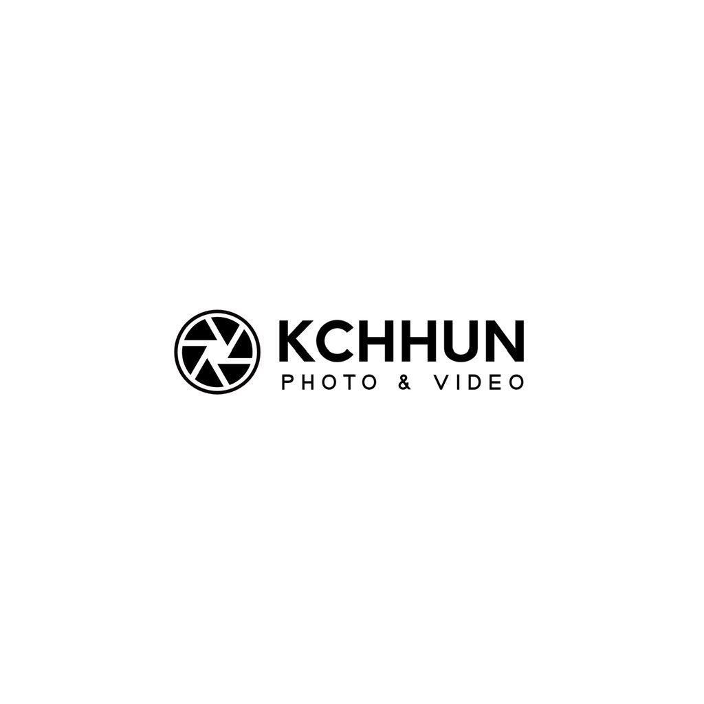KChhun Photography LLC