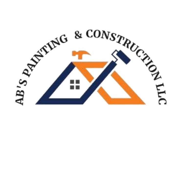 AB’s Painting & Construction LLC