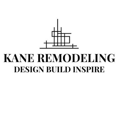 Avatar for Kane Remodeling