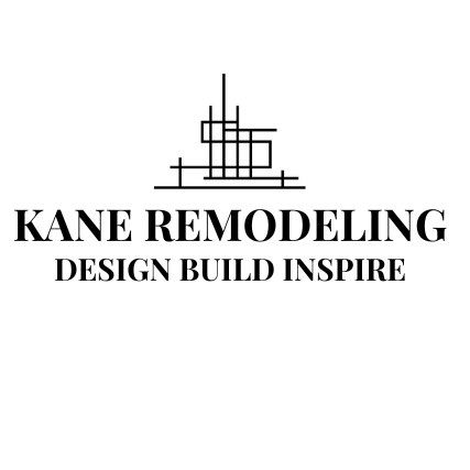 Kane Remodeling